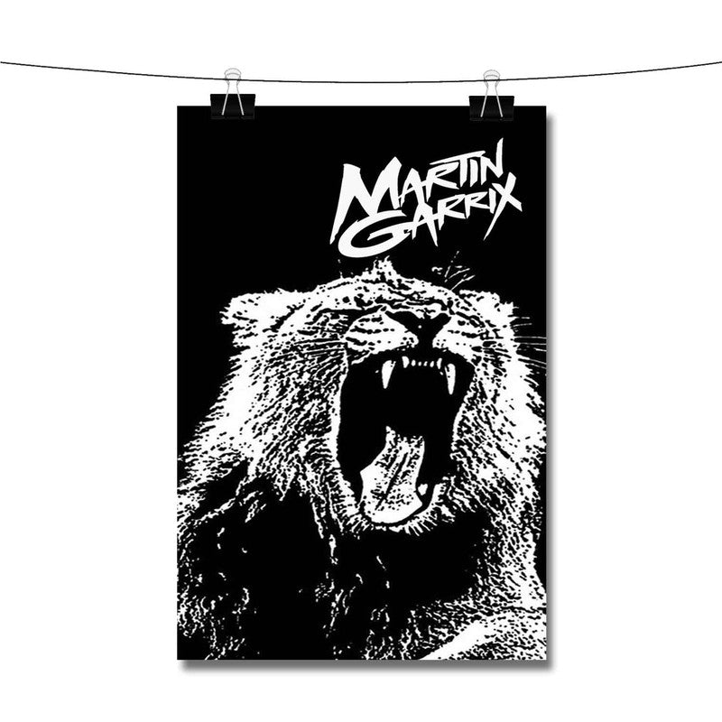 Martin Garrix Logo Wallpapers (67+ pictures)